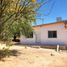 4 Habitación Casa en venta en Punilla, Cordobá, Punilla