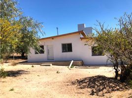 4 Bedroom House for sale in Punilla, Cordoba, Punilla