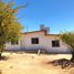 4 Habitación Casa en venta en Punilla, Cordobá, Punilla