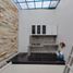 3 Habitación Casa en venta en Ngaglik, Yogyakarta, Ngaglik, Sleman