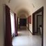 3 Schlafzimmer Haus zu verkaufen in San Pedro Garza Garcia, Nuevo Leon, San Pedro Garza Garcia