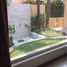 3 Schlafzimmer Haus zu verkaufen in San Pedro Garza Garcia, Nuevo Leon, San Pedro Garza Garcia