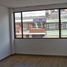 5 Habitación Casa en venta en Bogotá, Cundinamarca, Bogotá