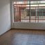 5 Bedroom House for sale in Bogota, Cundinamarca, Bogota