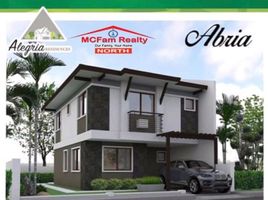 4 Bedroom House for sale in Marilao, Bulacan, Marilao