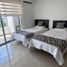 2 Bedroom Apartment for sale in Cartagena, Bolivar, Cartagena