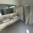 3 Habitación Departamento en alquiler en Zapopan, Jalisco, Zapopan