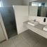 3 Habitación Departamento en alquiler en Zapopan, Jalisco, Zapopan