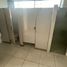 3 Habitación Departamento en alquiler en Zapopan, Jalisco, Zapopan