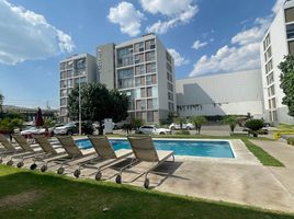 3 Habitación Departamento en alquiler en Zapopan, Jalisco, Zapopan