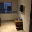 3 Bedroom Apartment for sale in Quito, Pichincha, Cumbaya, Quito