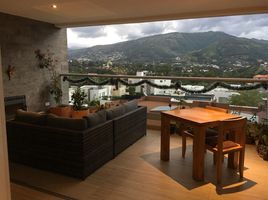 3 Habitación Apartamento en venta en Quito, Pichincha, Cumbaya, Quito