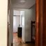 1 Bedroom Condo for sale in General Pueyrredon, Buenos Aires, General Pueyrredon