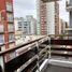 1 Habitación Departamento en venta en General Pueyrredon, Buenos Aires, General Pueyrredon