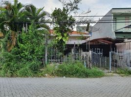 Maison 3 chambre à vendre à Kenjeran, East Jawa, Kenjeran