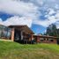 4 Bedroom Villa for sale in Retiro, Antioquia, Retiro