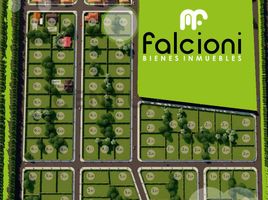  Land for sale in La Plata, Buenos Aires, La Plata