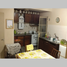 3 Schlafzimmer Wohnung zu verkaufen in Federal Capital, Buenos Aires, Federal Capital