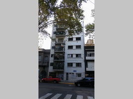 3 Schlafzimmer Wohnung zu verkaufen in Federal Capital, Buenos Aires, Federal Capital