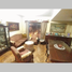 3 Schlafzimmer Wohnung zu verkaufen in Federal Capital, Buenos Aires, Federal Capital