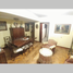 3 Schlafzimmer Wohnung zu verkaufen in Federal Capital, Buenos Aires, Federal Capital