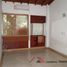 3 Bedroom Condo for sale in Norte De Santander, San Jose De Cucuta, Norte De Santander