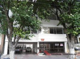 3 Habitación Apartamento en venta en San Jose De Cucuta, Norte De Santander, San Jose De Cucuta