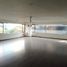 0 m² Office for rent in Mexico City, Miguel Hidalgo, Mexico City
