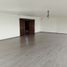 0 m² Office for rent in Mexico City, Miguel Hidalgo, Mexico City