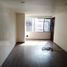 0 m² Office for rent in Mexico City, Miguel Hidalgo, Mexico City