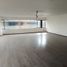 0 m² Office for rent in Mexico City, Miguel Hidalgo, Mexico City