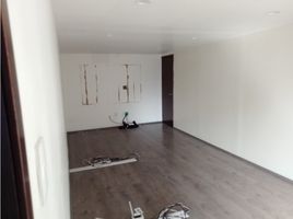 0 m² Office for rent in Mexico City, Miguel Hidalgo, Mexico City