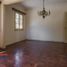 2 Habitación Departamento en venta en San Fernando 2, Buenos Aires, San Fernando 2