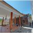 4 Habitación Casa en venta en Prambanan, Jawa Tengah, Prambanan, Klaten, Jawa Tengah