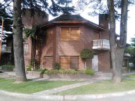 3 Bedroom Villa for sale in Quilmes, Buenos Aires, Quilmes