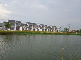 2 Bedroom House for sale in Lemahabang, Bekasi, Lemahabang