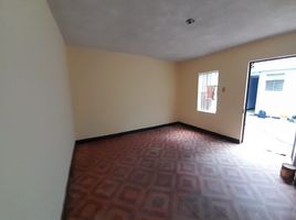 3 Bedroom Condo for rent in Cundinamarca, Bogota, Cundinamarca