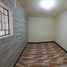 3 Habitación Apartamento en alquiler en Bogotá, Cundinamarca, Bogotá