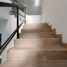 3 Schlafzimmer Haus zu verkaufen in Ngaglik, Yogyakarta, Ngaglik, Sleman, Yogyakarta