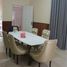 2 Schlafzimmer Haus zu vermieten in Tay Ho, Hanoi, Phu Thuong, Tay Ho