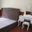 2 chambre Maison for rent in Tay Ho, Ha Noi, Phu Thuong, Tay Ho