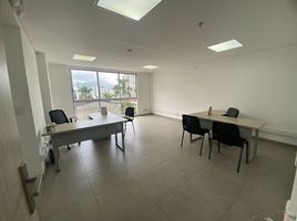 74 SqM Office for sale in Colombia, Dosquebradas, Risaralda, Colombia