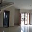 Villa 3 chambre à vendre à Sukajadi, West Jawa, Sukajadi, Bandung
