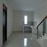Villa 3 chambre à vendre à Sukajadi, West Jawa, Sukajadi, Bandung