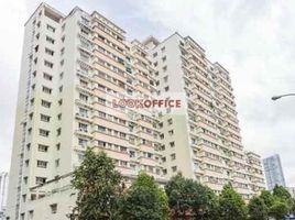 28 平米 Office for rent in An Phu, District 2, An Phu