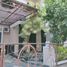 5 Kamar Rumah for sale in Gamping, Sleman, Gamping