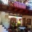 Maison 3 chambre à vendre à Queretaro, Queretaro, Queretaro, Queretaro