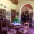 Maison 3 chambre à vendre à Queretaro, Queretaro, Queretaro, Queretaro