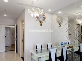 2 Schlafzimmer Wohnung zu vermieten in Ben Nghe, Ho Chi Minh City, Ben Nghe