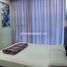 2 Schlafzimmer Wohnung zu vermieten in Ben Nghe, Ho Chi Minh City, Ben Nghe